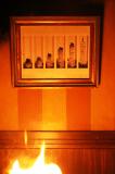 Hotel Particulier 24 * 5184 x 3456 * (9.26MB)